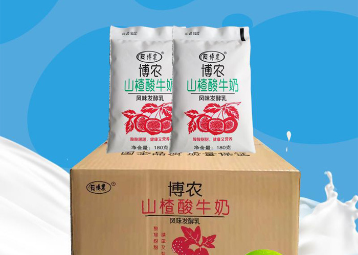 国产真人做爰视频免费