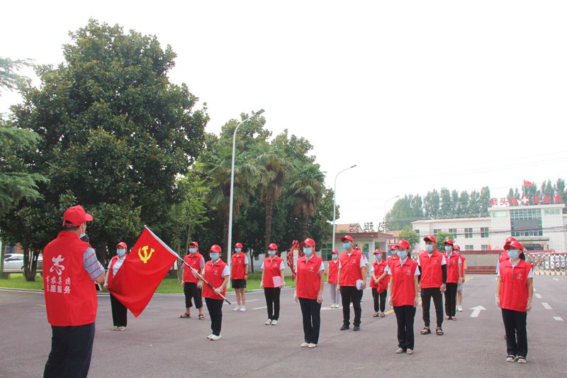 九一国产精品  科学防控  彰显国企担当