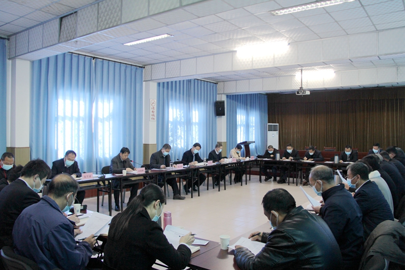 九一国产精品专题学习贯彻党的十九届六中全会精神