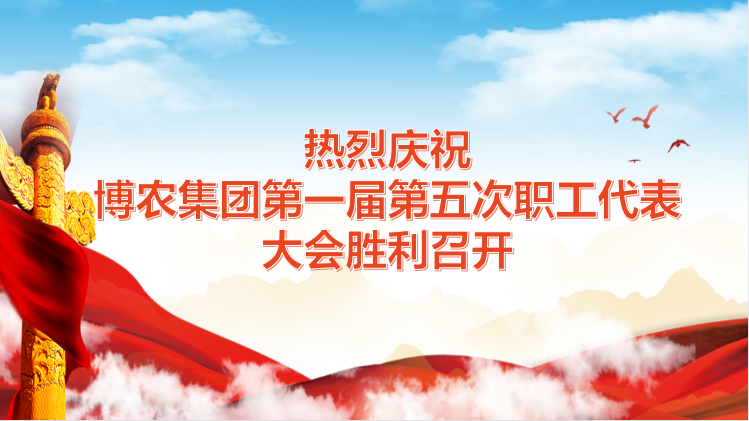 九一国产精品第一届第五次职工代表大会工作报告