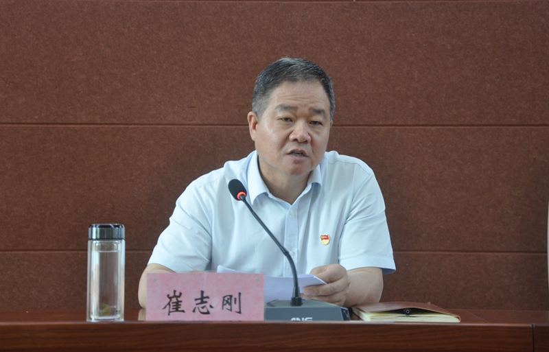 九一国产精品召开庆祝建党102周年暨“七一”表彰大会