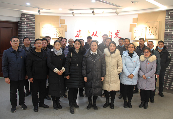 微信图片_202012181055401