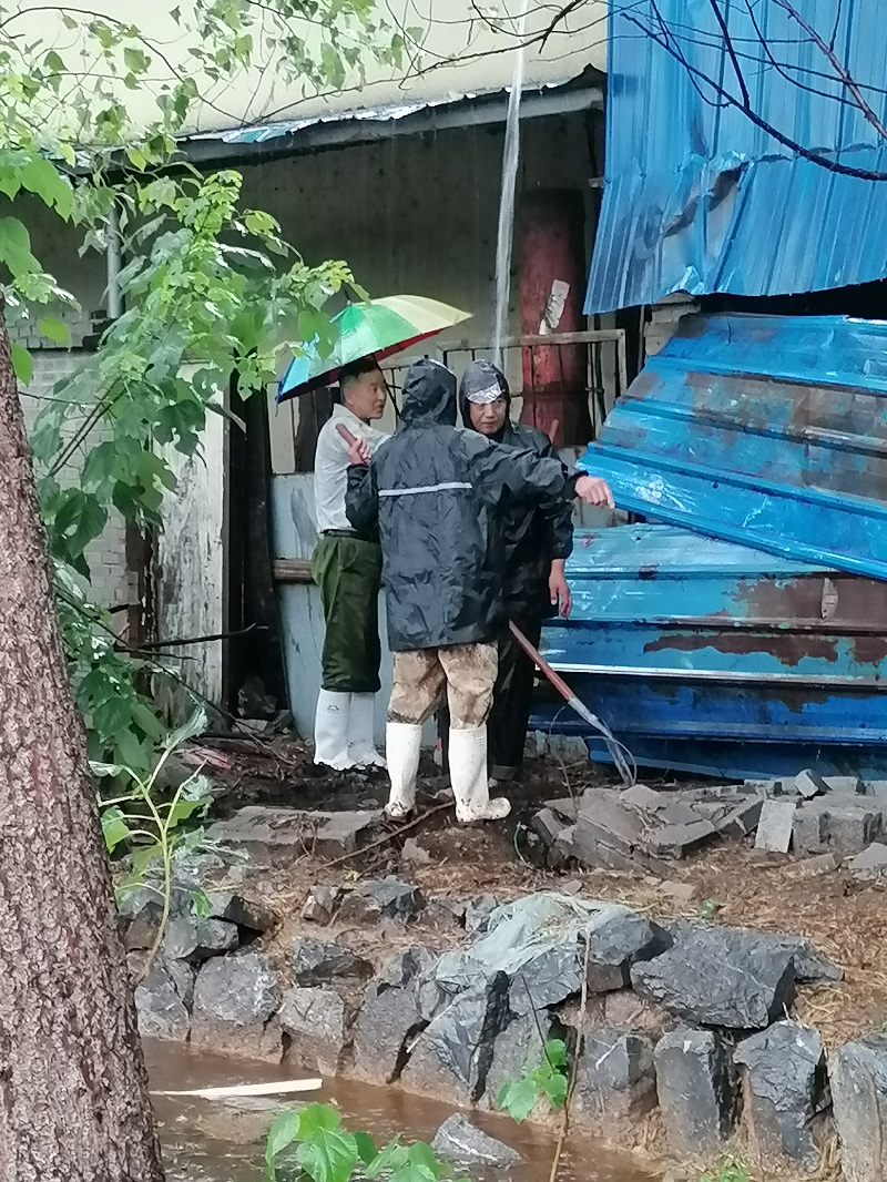 微信图片_20210723171259