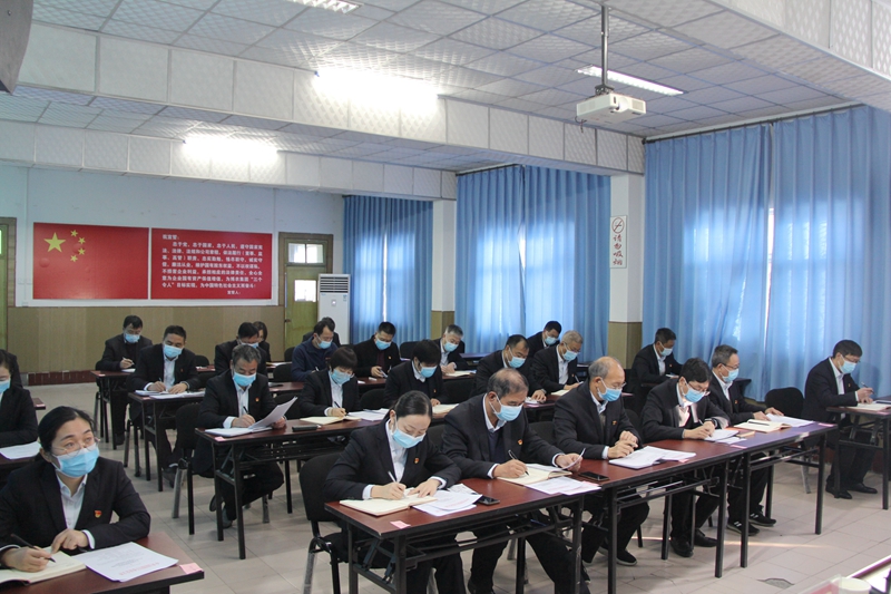 微信图片_202111261807331