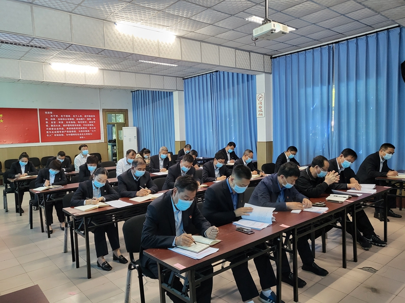 微信图片_202205111141162