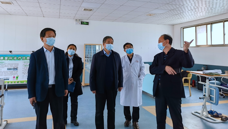 2微信图片_2023042808585610