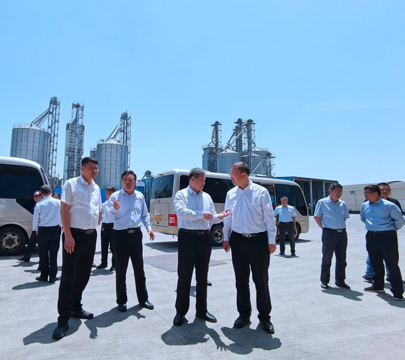 微信图片_202306061744053