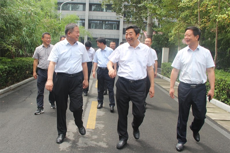 微信图片_202308021511034_副本