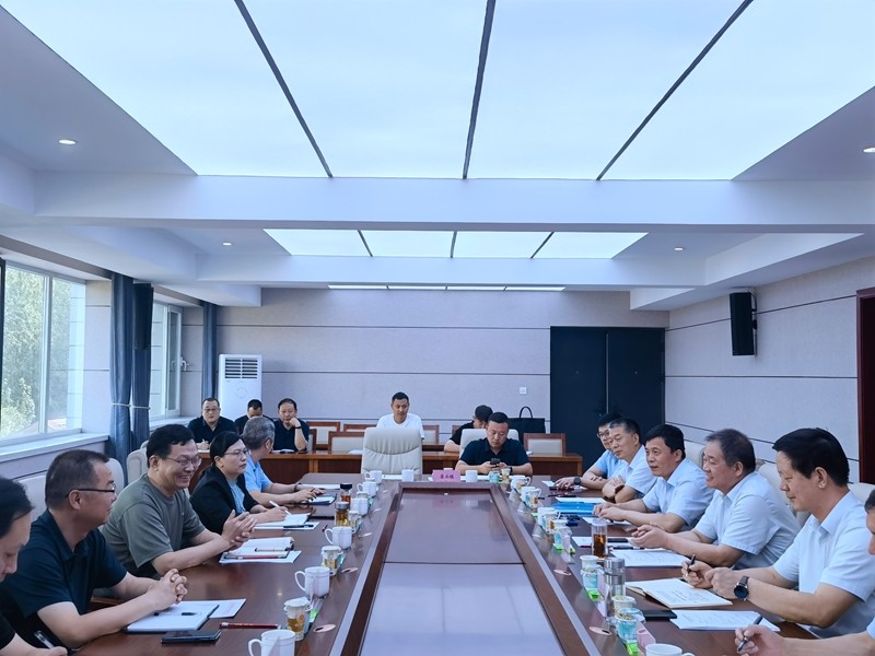 微信图片_202309221309301_副本