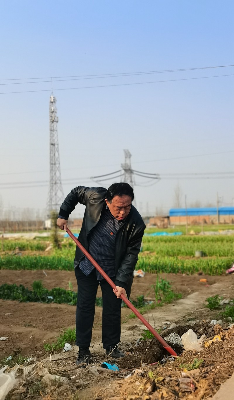 微信图片_20240314162344_网站