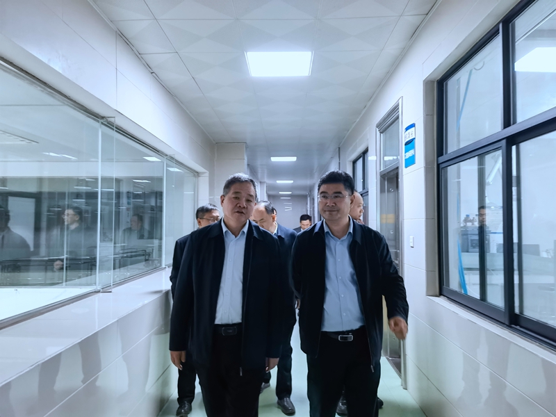 微信图片_20241024114005_副本