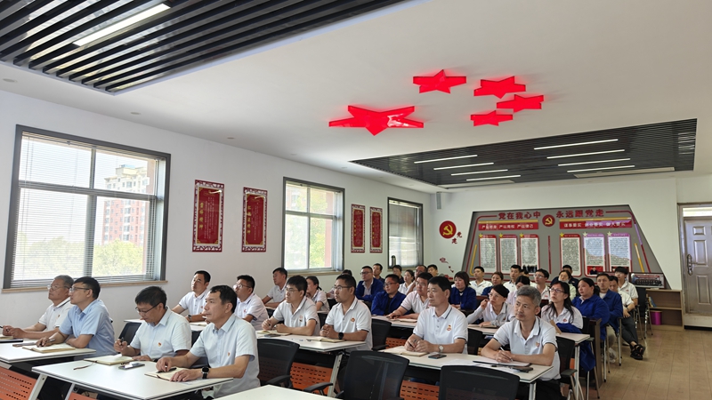 微信图片_20250529174959