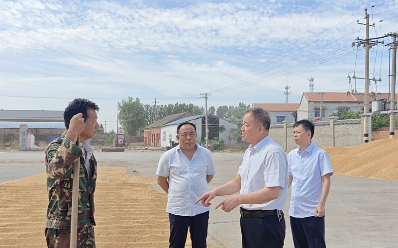 微信图片_20250605110306