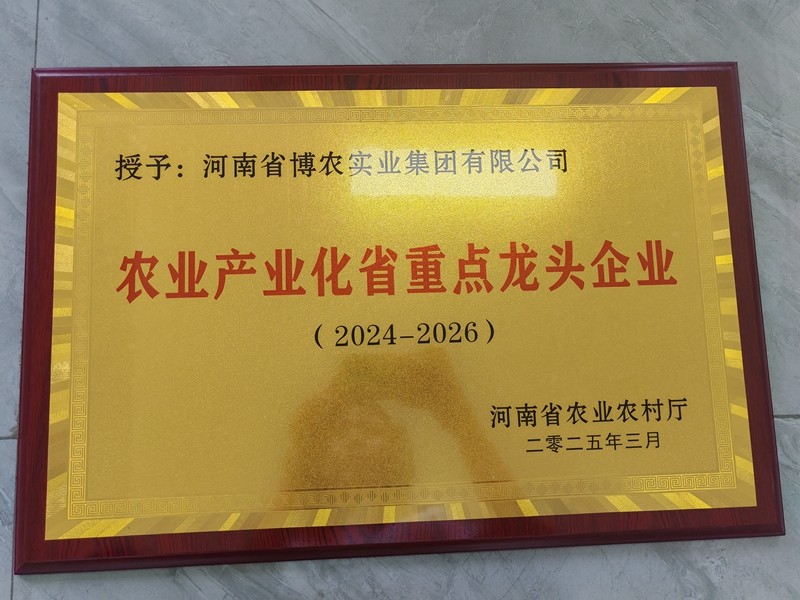 微信图片_20250611175507_副本