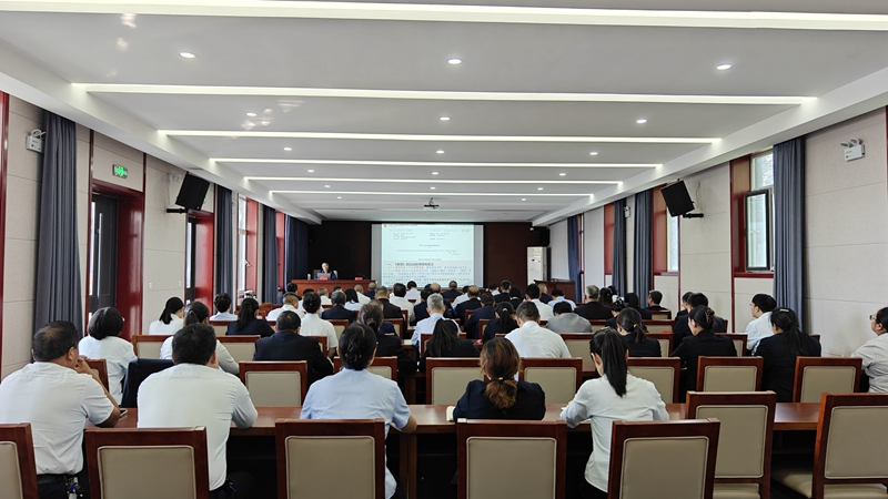 微信图片_20250925172802_64_298_副本