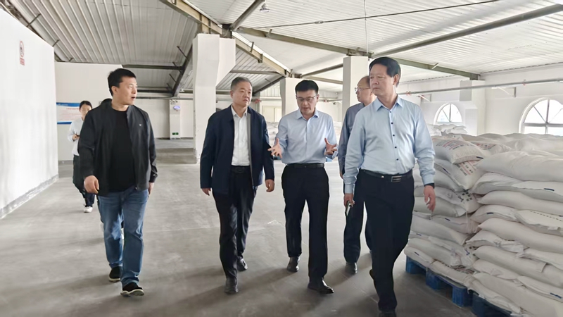 微信图片_20250930152407_70_146_副本