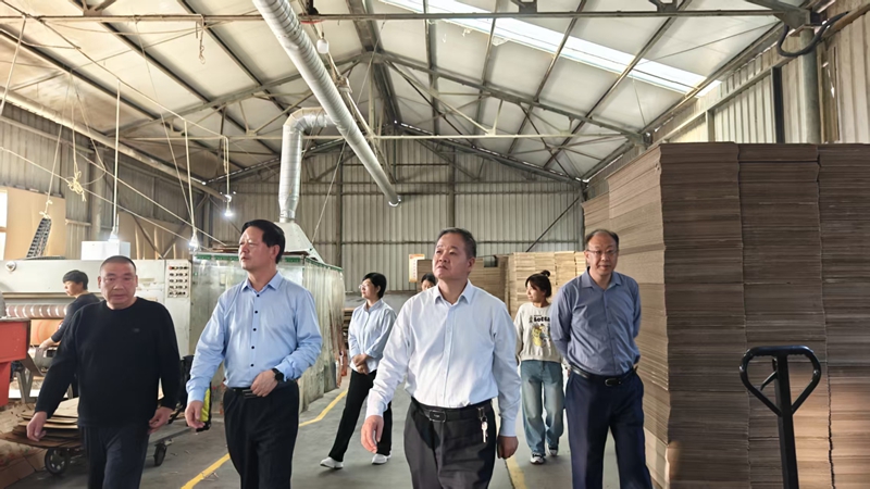 微信图片_20250930152135_66_146_副本