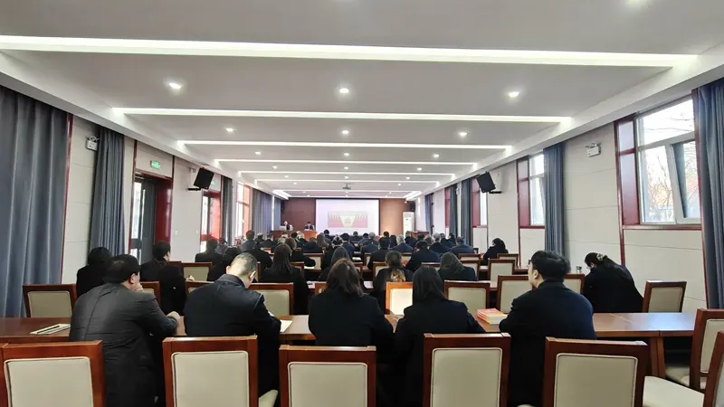 微信图片_20251126150116_85_298_副本