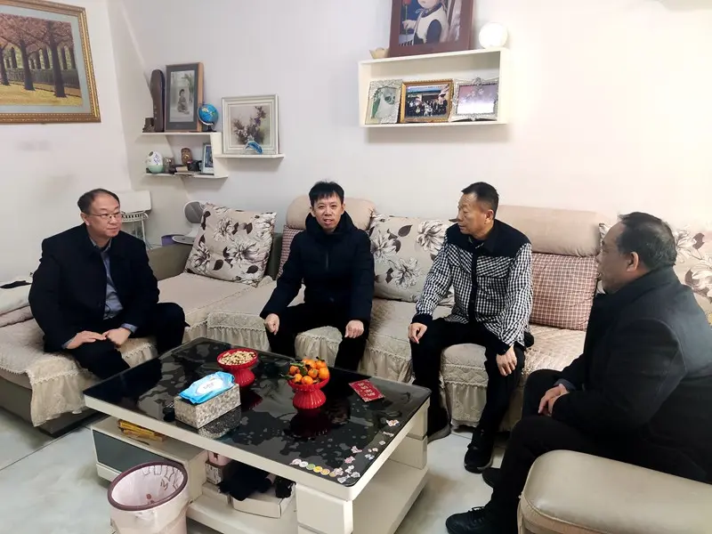 微信图片_20260210145701_134_158_副本